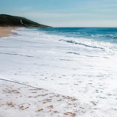 Πανσιόν Crescente 3*