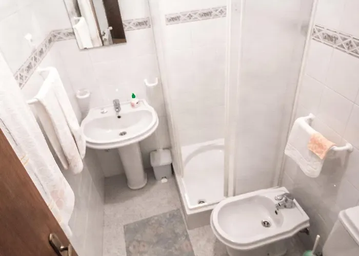 Crescente Πανσιόν