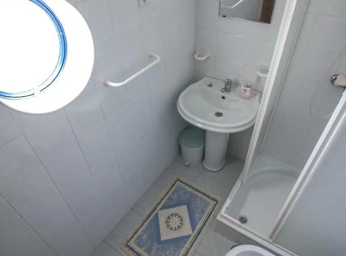 Crescente Ναζαρέ