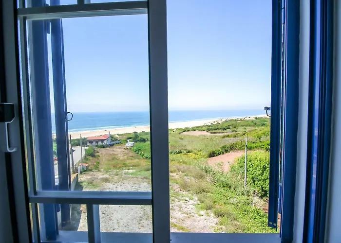 Πανσιόν Crescente