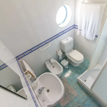 Crescente 3* Nazaré