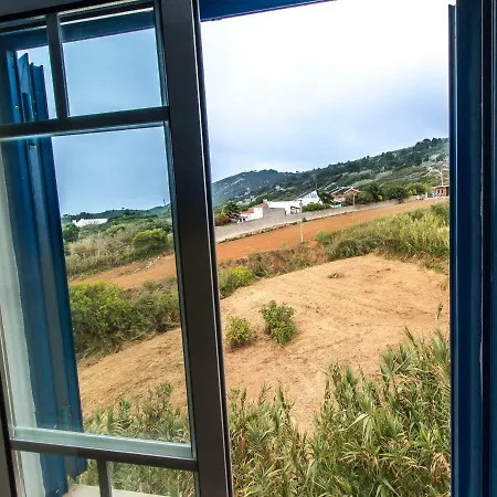 Gasthuis Crescente 3*