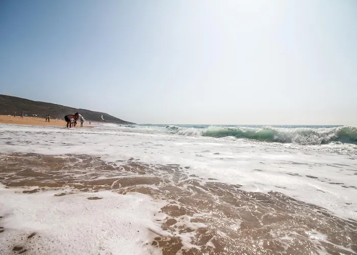 Affittacamere Crescente 3*