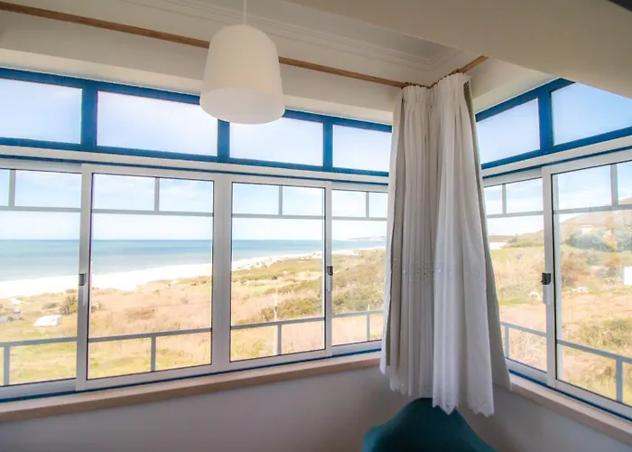 Crescente Affittacamere 3*