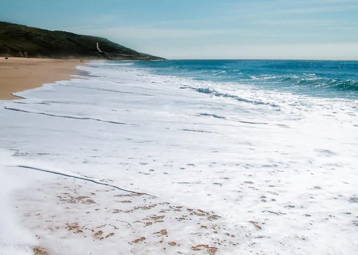 Affittacamere Crescente 3*