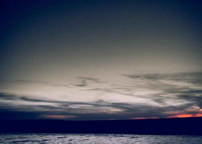 Affittacamere Crescente 3*