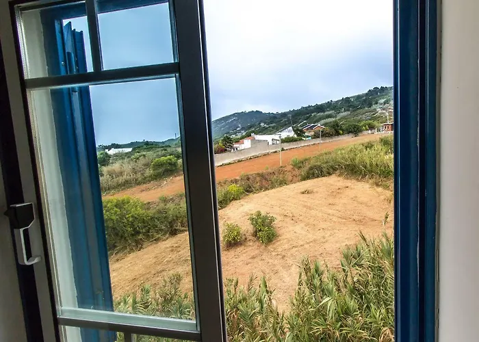 Affittacamere Crescente 3*