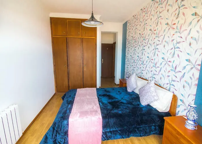 Crescente Affittacamere 3*